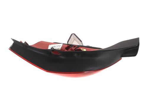 Used Right taillight Right taillight RENAULT CLIO III (BR0/1, CR0/1) 1.6 16V (BR05, BR0B, BR0Y, BR15, BR1J, BR1M, BR1Y, CR0B,... (112 hp) 33446587 33446587
