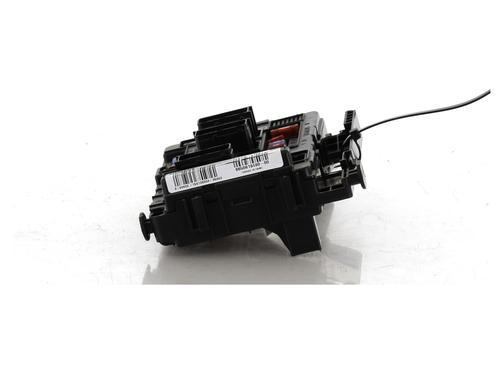 Sikringsdåse CITROËN C3 Pluriel (HB_) 1.4 (73 hp) 27902020
