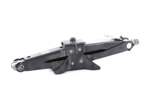 Outra Outra RENAULT MASTER II Van (FD) 2.5 dCi (FD01, FD02, FD21, FD22, FD31, FD32, FD3Y, FD71,... (120 hp) 36447124 36447124