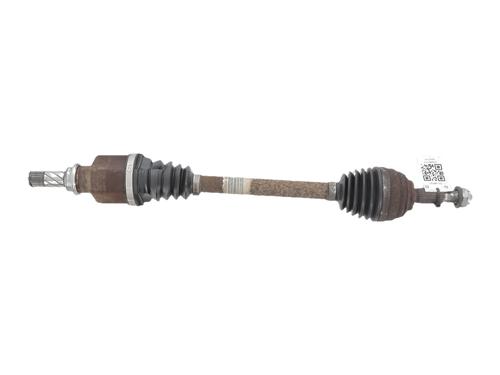 Used Left front driveshaft Left front driveshaft 38586528 38586528