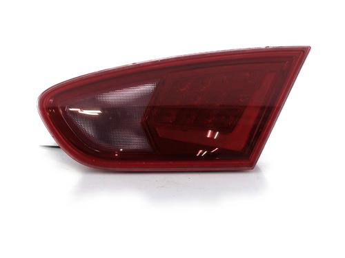 Used Right tailgate light SEAT LEON (1P1) 1.2 TSI (105 hp) 30312654