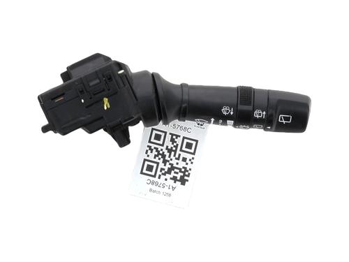 Switch KIA VENGA (YN) 1.4 CVVT | BP32279076I30 - Image 3