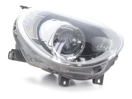 Used Right headlight Right headlight 36962352 36962352
