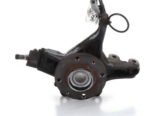 Used Right front steering knuckle PEUGEOT 307 Break (3E) 2.0 HDi 135 (136 hp) 32401382