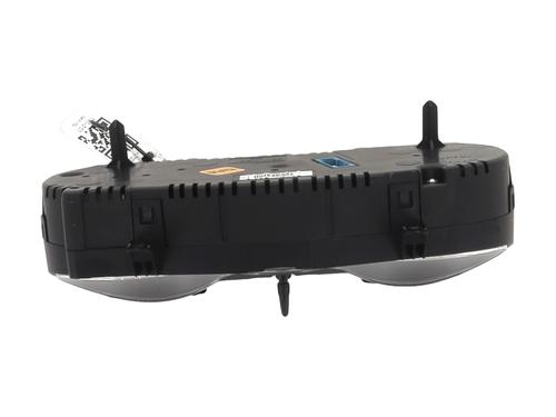 Used Instrument cluster SEAT LEON (1P1) 1.2 TSI (105 hp) 30957212