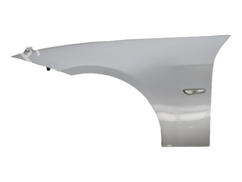 Used Left front fenders Left front fenders BMW 3 (E90) 325 i (218 hp) 34532026 34532026