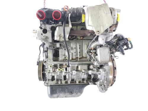 Engine PEUGEOT 3008 I MPV (0U_) 1.6 BlueHDi 120 | BP29696175M1 