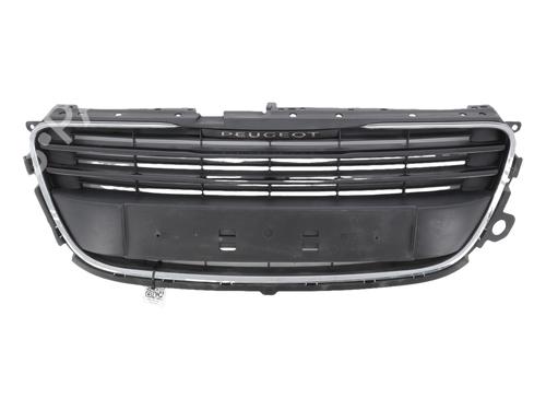 Grill Grill PEUGEOT 508 I (8D_) 1.6 HDi (115 hp) 39547354 39547354