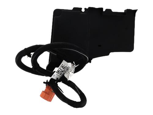 Kabel CITROËN AMI (9A_) Electric (9AZ2CA) (8 hp) 31152170