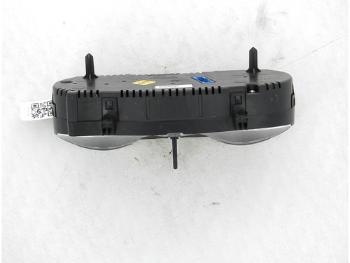 Used Instrument cluster SEAT ALTEA XL (5P5, 5P8) 1.4 TSI (125 hp) 15645975