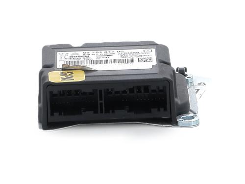 Used ECU airbags ECU airbags 36795683 36795683
