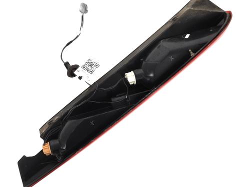Used Right taillight FORD FOCUS II (DA_, HCP, DP) 1.8 TDCi (115 hp) 29381252