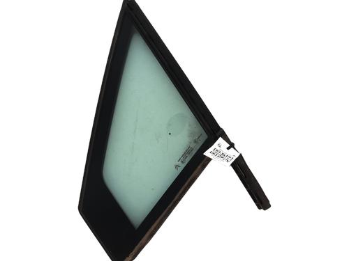 Used Front left quarter glass CITROËN C4 I (LC_) [2004-2014]  27910605
