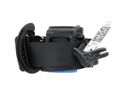 rear-right-belt-tensioner-vw-up-121-122-bl1-bl2-bl3-123-2011-32279003 main image