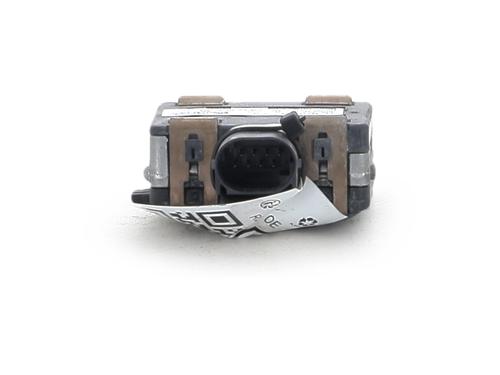Electronic module AUDI Q2 (GAB, GAG) SQ2 TFSI quattro | BP39087254M83 - Image 3