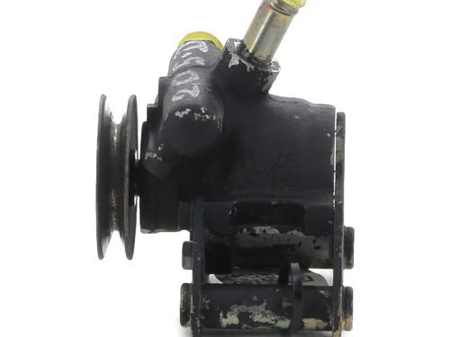Steering pump PEUGEOT 205 II (20A/C)  | BP28446999M99 