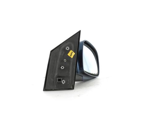 Right mirror HYUNDAI MATRIX (FC) 1.6 | BP15496251C27 