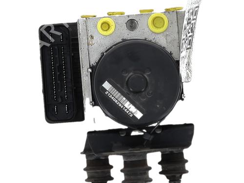 ABS pump VW GOLF V (1K1) 1.9 TDI | BP40277953M43 - Image 5