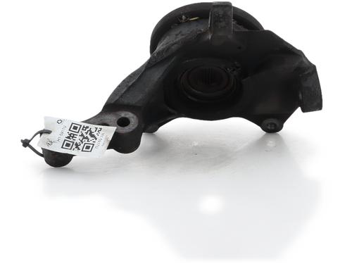 Right front steering knuckle RENAULT ESPACE IV (JK0/1_) 2.0 dCi (JK03, JK04, JK1C, JK1G, JK1J, JK1K) | BP39015722M26 - Image 2