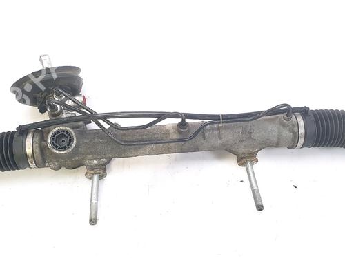 Steering rack PEUGEOT 307 (3A/C) 1.6 16V | BP30048678M22