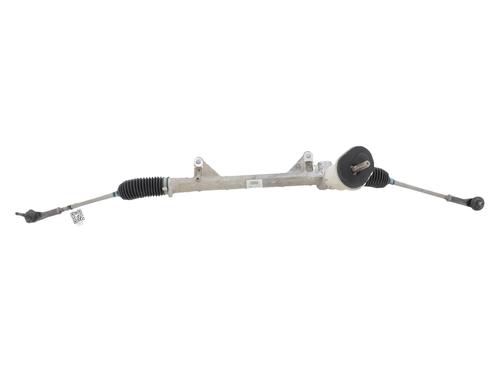 Cremallera direccion Cremallera direccion RENAULT MODUS / GRAND MODUS (F/JP0_) 1.5 dCi (FP0F, JP0F) (86 hp) 37086854 37086854