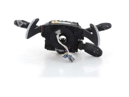 Used Switch Switch 39194475 39194475