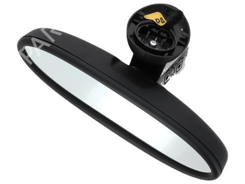 Rear mirror MINI MINI (R50, R53) One | BP37869937I6 - Image 3