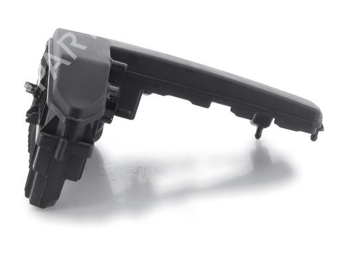 Luftfilter kasse RENAULT TWINGO II (CN0_) 1.2 16V (CN04, CN0B) (75 hp) 32006703