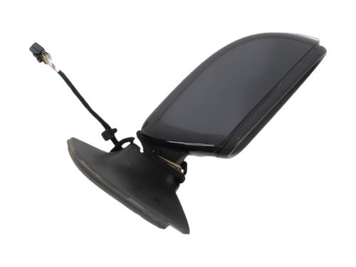 Used Right mirror Right mirror 37600003 37600003
