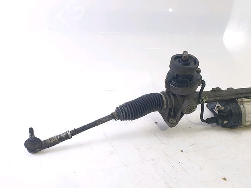 Steering rack VW TOURAN (1T1, 1T2)  | BP28417422M22