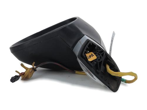 Left mirror PEUGEOT 308 I (4A_, 4C_) 1.6 HDi | BP29347359C26 