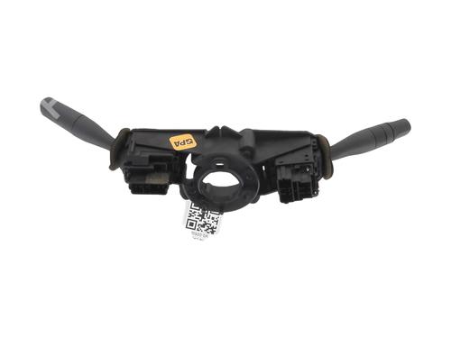 Switch PEUGEOT 206 CC (2D)  | BP29470455I30 