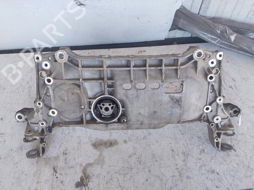 Used Subframe Subframe AUDI Q3 (8UB, 8UG) 2.0 TDI quattro (150 hp) 39941482 39941482