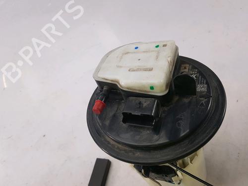 Fuel pump DS DS 3 (SA_) 1.6 THP 208 (SA5GRM) | BP13893514M76 