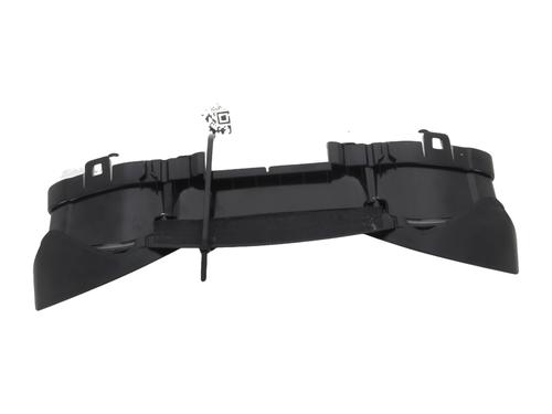 Used Instrument cluster Instrument cluster PEUGEOT 308 SW II (LC_, LJ_, LR_, LX_, L4_) 1.2 THP 130 (131 hp) 33533660 33533660