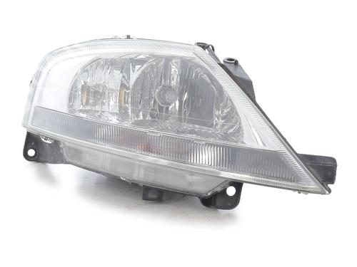 Used Right headlight Right headlight CITROËN C3 I (FC_, FN_) 1.4 HDi (68 hp) 33645408 33645408