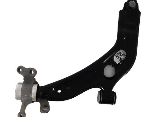 Left front suspension arm BMW X1 (F48) sDrive 18 i | BP29443698M12 
