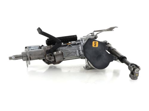 Used Steering column FORD FOCUS IV (HN) [2018-2025]  28616658