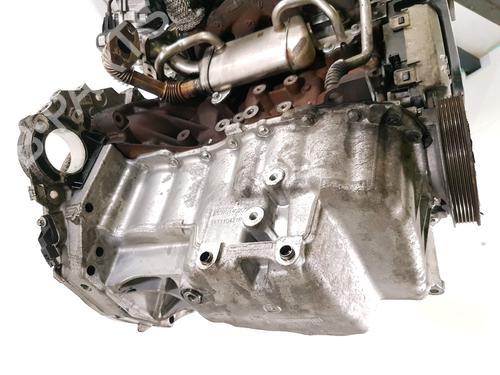 Engine MERCEDES-BENZ A-CLASS (W176) A 180 CDI / d (176.012) | BP29696119M1 