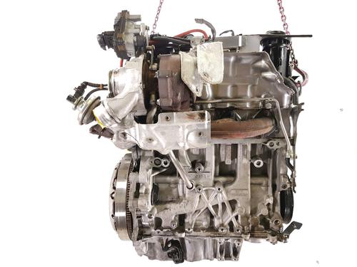 Engine MINI MINI COUNTRYMAN (R60) Cooper SD ALL4 | BP37086493M1 - Image 4