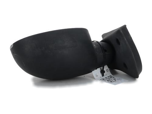 Left mirror RENAULT TWINGO I (C06_)  | BP27454744C26 