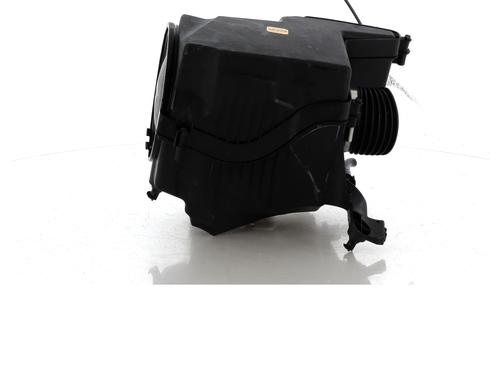 Used Air filter box FORD FOCUS II (DA_, HCP, DP) 1.6 (100 hp) 23554444