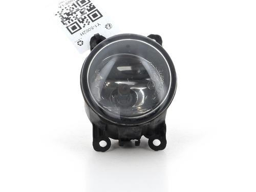 Used Left front fog light Left front fog light SUZUKI VITARA (LY) 1.6 AllGrip (APK 416) (120 hp) 36211848 36211848