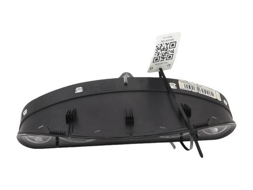 instrument-cluster-peugeot-407-coupe-6c_-2005-31938382 main image