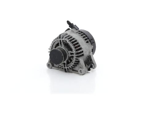 Used Alternator Alternator DS DS 3 (SA_) [2015-2019] 34336936 34336936