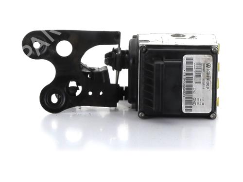 ABS pump VW PASSAT B6 Variant (3C5) 2.0 TDI 16V | BP32434198M43