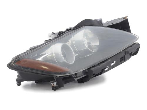 Right headlight MAZDA CX-7 (ER) | BP34231118C29 - Image 4
