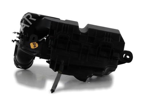 Air filter box PEUGEOT EXPERT Van (V_) 1.5 BlueHDi 120 | BP28365832M87 