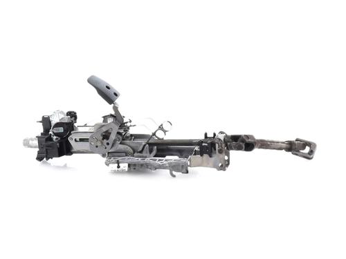 Steering column VW GOLF V (1K1) 2.0 TDI | BP39971851M21 - Image 2