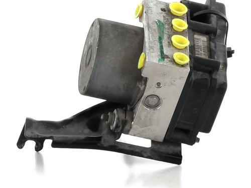 ABS pump NISSAN MICRA III (K12) 1.2 16V | BP24326733M43 